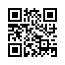 QR CODE 1471