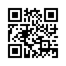 QR CODE 1518