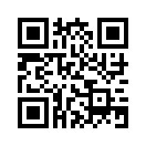 QR CODE 1589