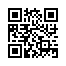 QR CODE 1625