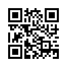 QR CODE 1633