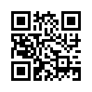 QR CODE 1643