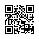 QR CODE 165