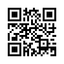 QR CODE 1730