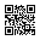 QR CODE 1745