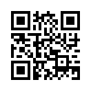 QR CODE 1758