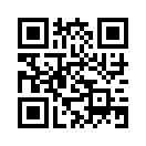 QR CODE 1766