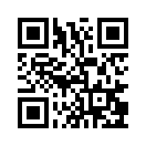 QR CODE 1767