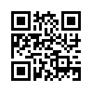 QR CODE 1795