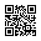 QR CODE 1805