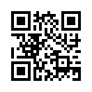 QR CODE 1814