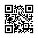 QR CODE 1844