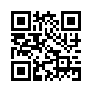 QR CODE 1866