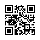 QR CODE 1870