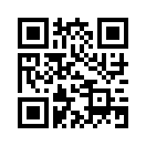 QR CODE 1890