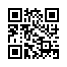 QR CODE 1891