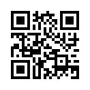 QR CODE 1898