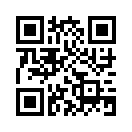 QR CODE 1945