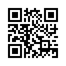 QR CODE 1948