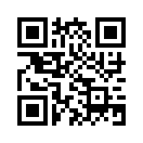 QR CODE 1961