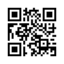 QR CODE 1977