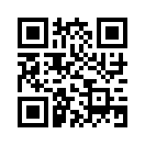 QR CODE 1981