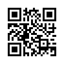 QR CODE 1999