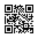 QR CODE 2023