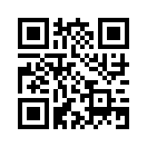 QR CODE 2024