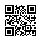 QR CODE 2035