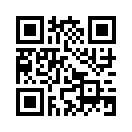 QR CODE 2056