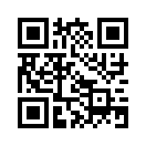 QR CODE 2073