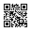 QR CODE 2075