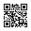 QR CODE 2088