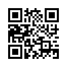 QR CODE 2118