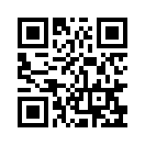 QR CODE 212