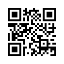 QR CODE 2129