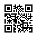 QR CODE 2147