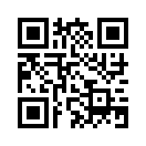 QR CODE 2203