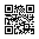 QR CODE 2218