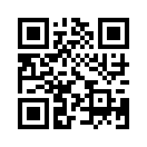 QR CODE 228