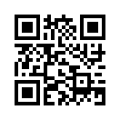 QR CODE 2283