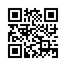 QR CODE 2362