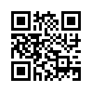 QR CODE 2369