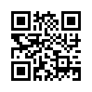 QR CODE 2381