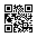 QR CODE 2389