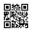 QR CODE 2421