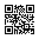 QR CODE 2447
