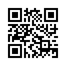 QR CODE 2469