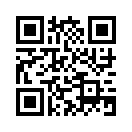 QR CODE 2512